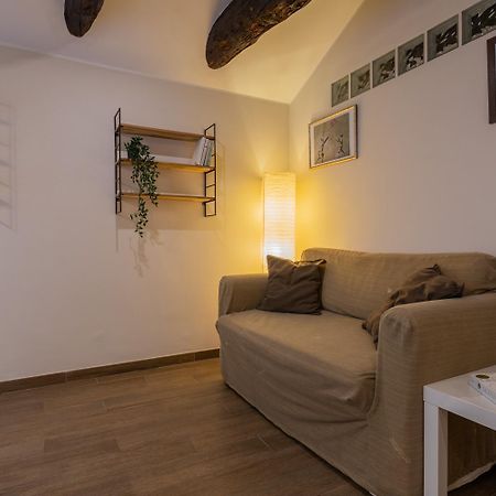 Apartamento Casa A Porta Palazzo By Wonderful Italy Turín Exterior foto