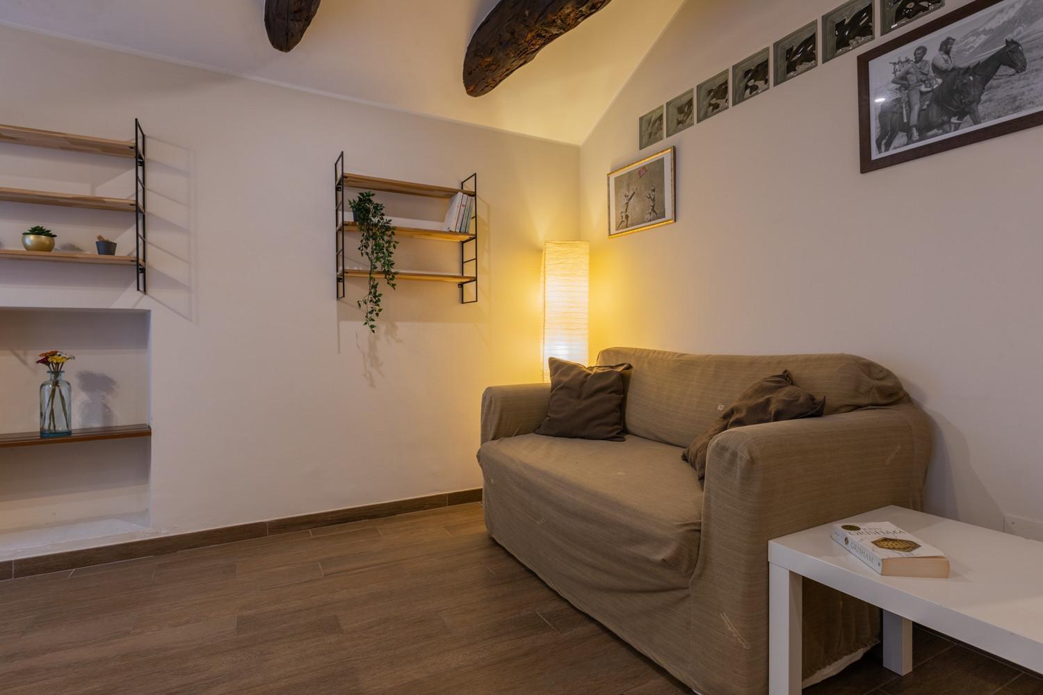 Apartamento Casa A Porta Palazzo By Wonderful Italy Turín Exterior foto